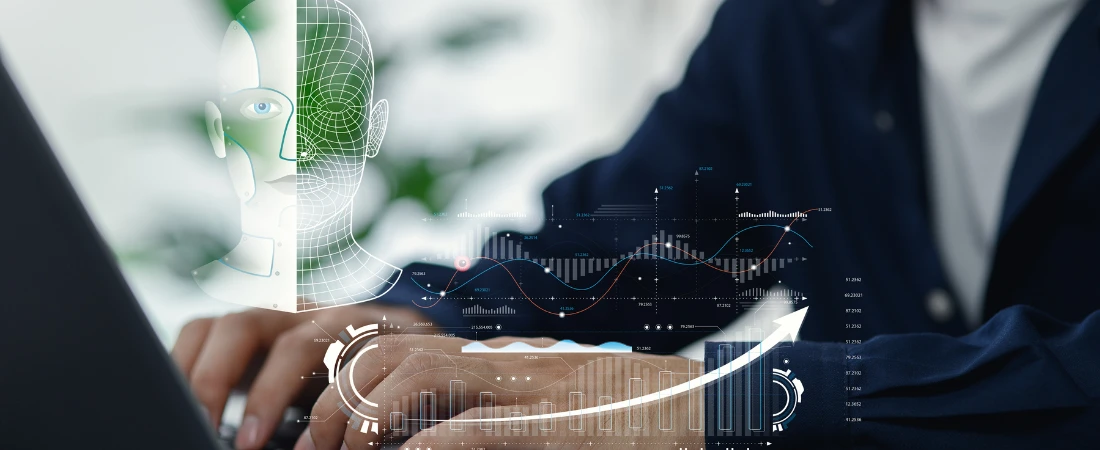 AI NPCs: Will Artificial Intelligence Make Games Truly Alive?