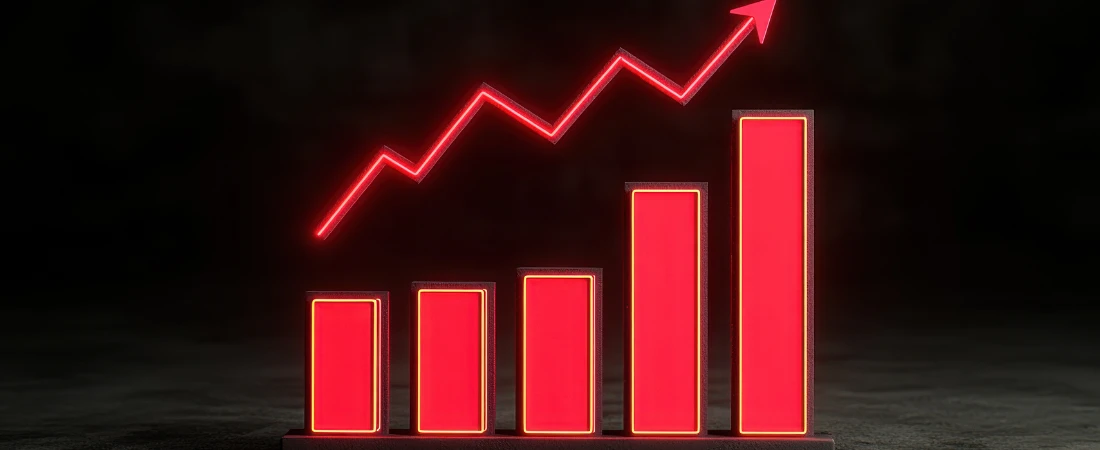 The Esports Economy: Can Competitive Gaming Sustain Long-Term Growth?