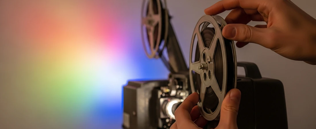 Nostalgia Marketing: Why the '90s and 2000s Are Everywhere Again