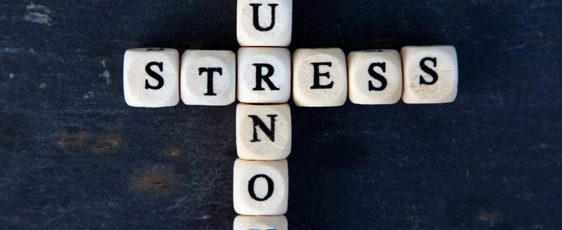 Digital Burnout: How Constant Content Consumption Is Reshaping Our Attention Spans