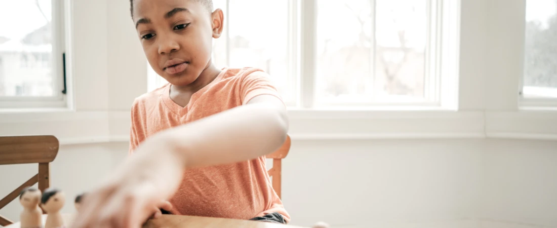 Digital Burnout: How Constant Content Consumption Is Reshaping Our Attention Spans