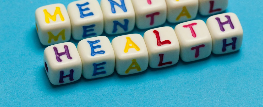 Digital Burnout: How Constant Content Consumption Is Reshaping Our Attention Spans