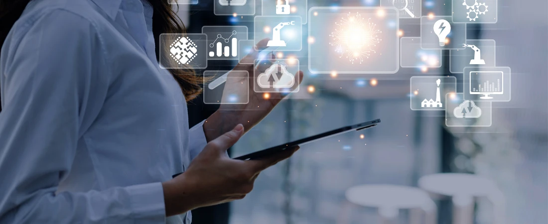 Digital Burnout: How Constant Content Consumption Is Reshaping Our Attention Spans