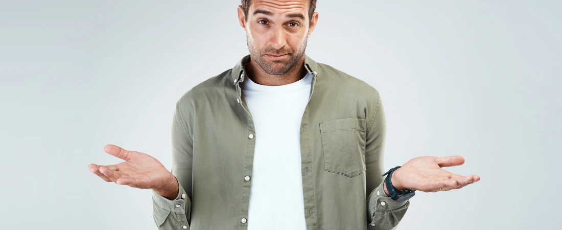 AI in the Writer’s Room: Is Technology Replacing Creativity in Screenwriting?