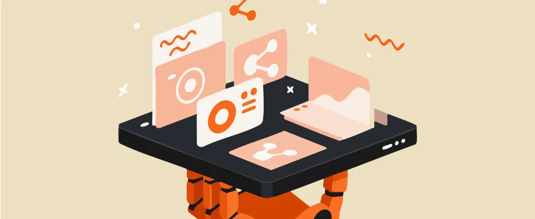 AI in the Writer’s Room: Is Technology Replacing Creativity in Screenwriting?