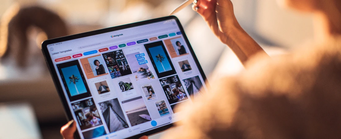 AI in the Writer’s Room: Is Technology Replacing Creativity in Screenwriting?