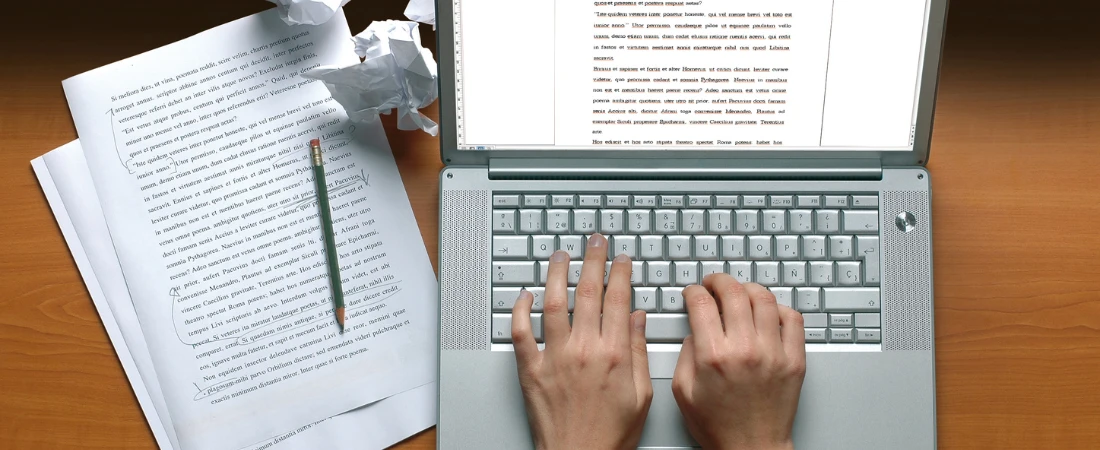 AI in the Writer’s Room: Is Technology Replacing Creativity in Screenwriting?