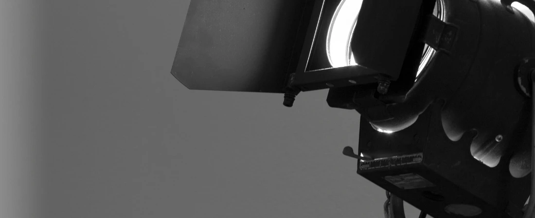 AI in the Writer’s Room: Is Technology Replacing Creativity in Screenwriting?