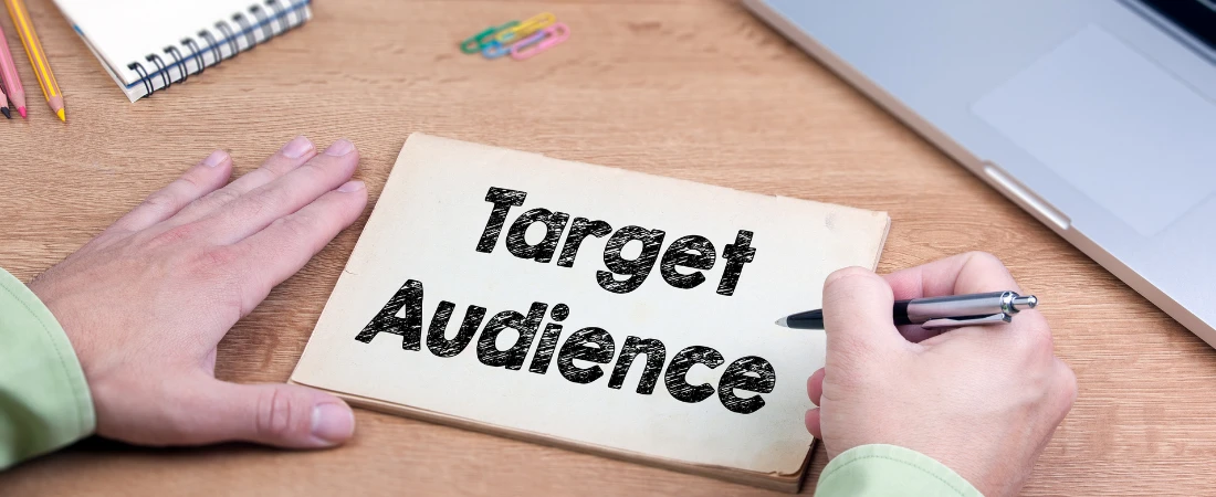 AI in the Writer’s Room: Is Technology Replacing Creativity in Screenwriting?