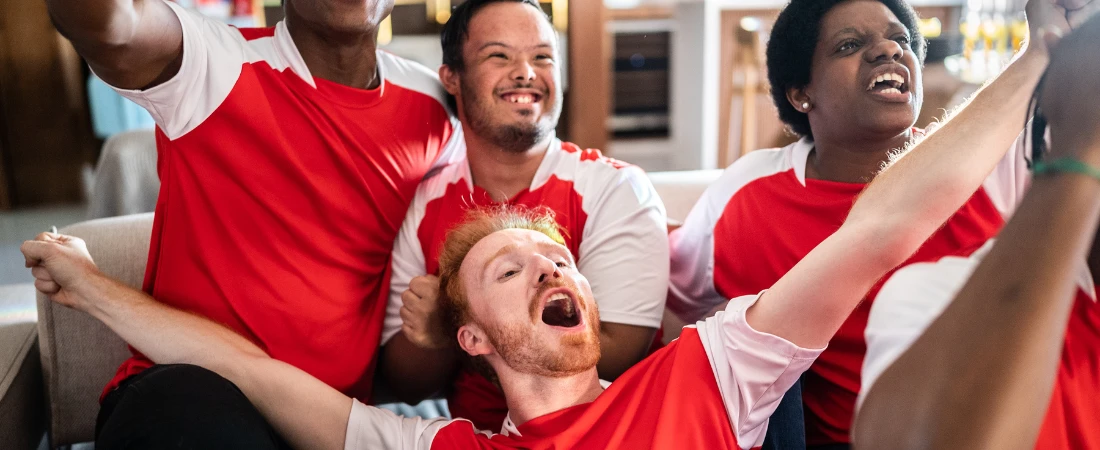 From Stream to Screen: How Fan Campaigns Are Resurrecting Cancelled Shows