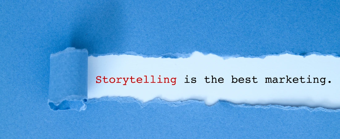 Vertical Storytelling: How TikTok is Shaping the Future of Visual Narratives