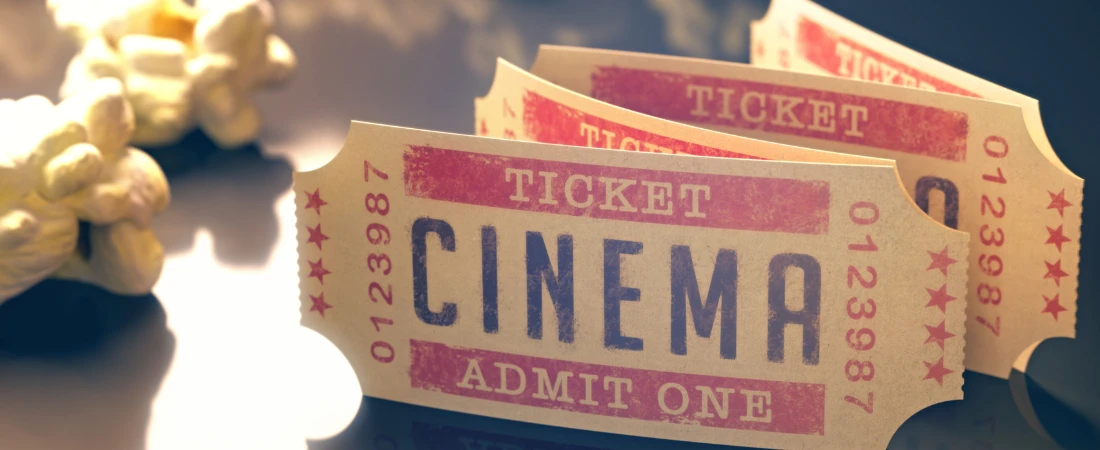 The Sound of Silence: Why Modern Movies Are Using Less Dialogue and More Atmosphere