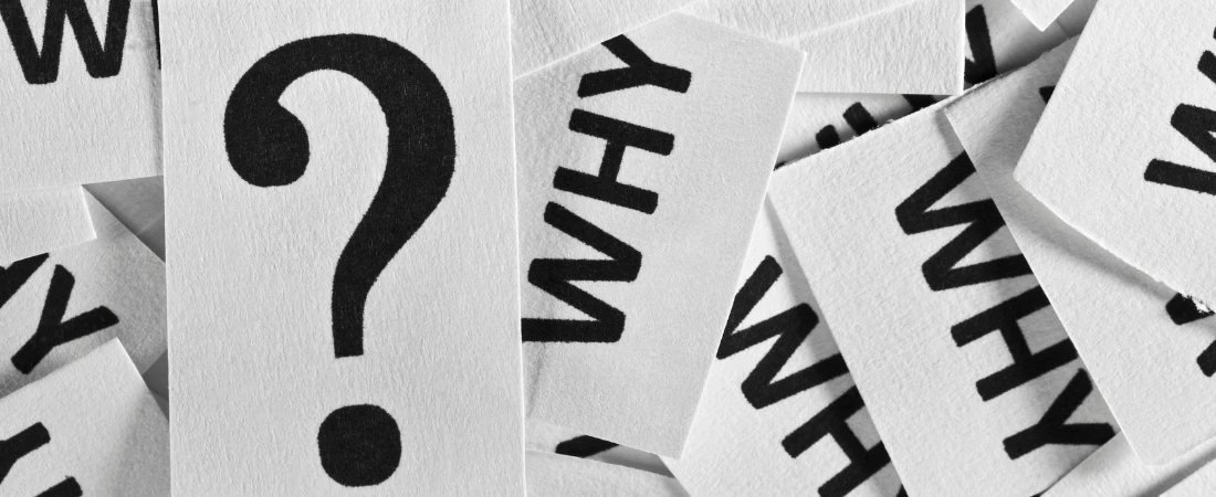 The Sound of Silence: Why Modern Movies Are Using Less Dialogue and More Atmosphere