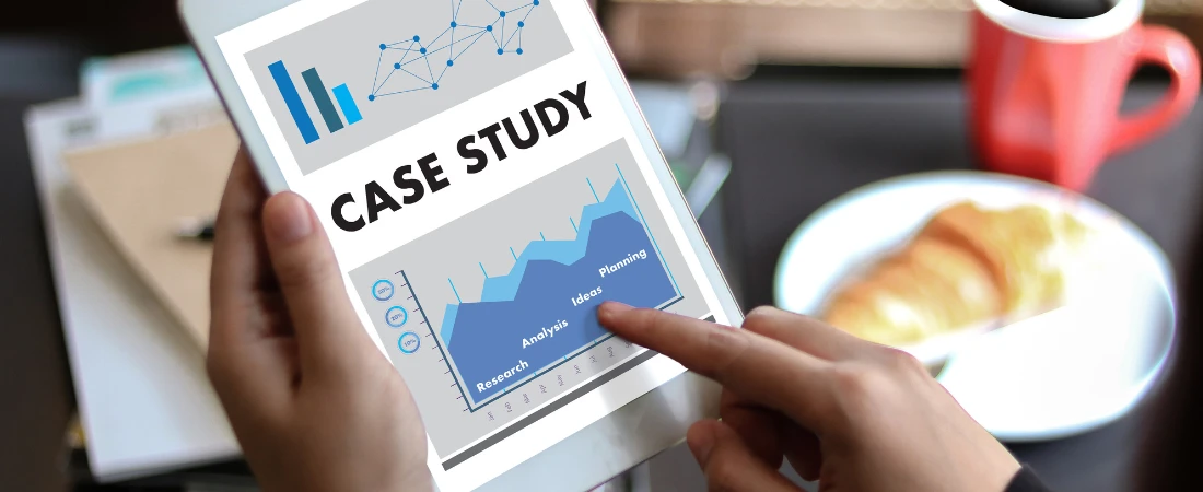 The Sound of Silence: Why Modern Movies Are Using Less Dialogue and More Atmosphere