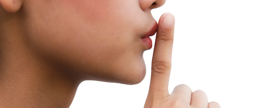 The Sound of Silence: Why Modern Movies Are Using Less Dialogue and More Atmosphere