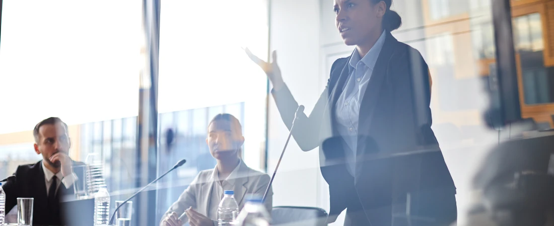 The Sound of Silence: Why Modern Movies Are Using Less Dialogue and More Atmosphere