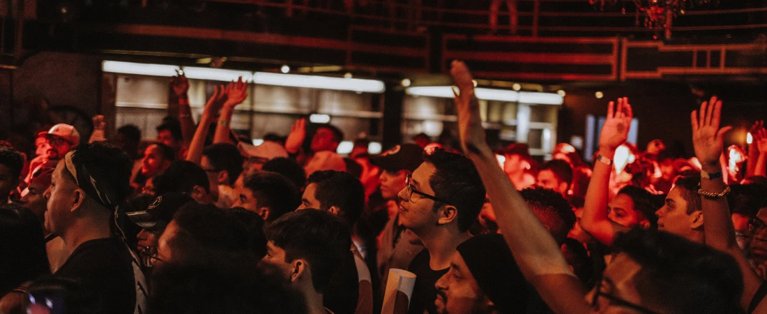 Music as a Meme: How TikTok Is Changing the Anatomy of a Hit Song