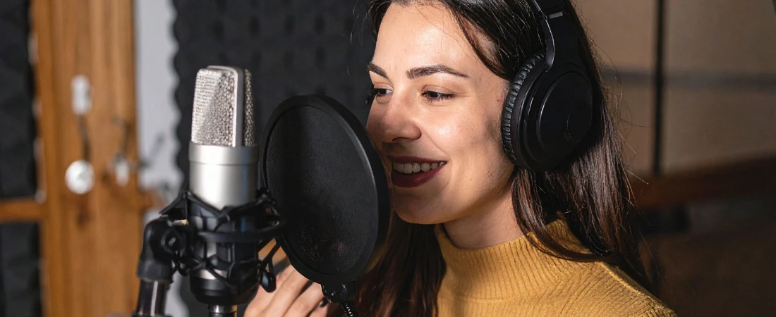 Auto-Tune to AI: The Evolution of Vocal Manipulation in Pop Music