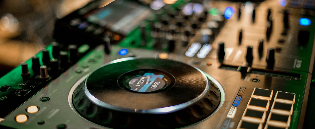 Auto-Tune to AI: The Evolution of Vocal Manipulation in Pop Music