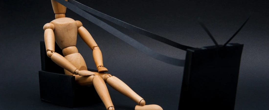 Auto-Tune to AI: The Evolution of Vocal Manipulation in Pop Music