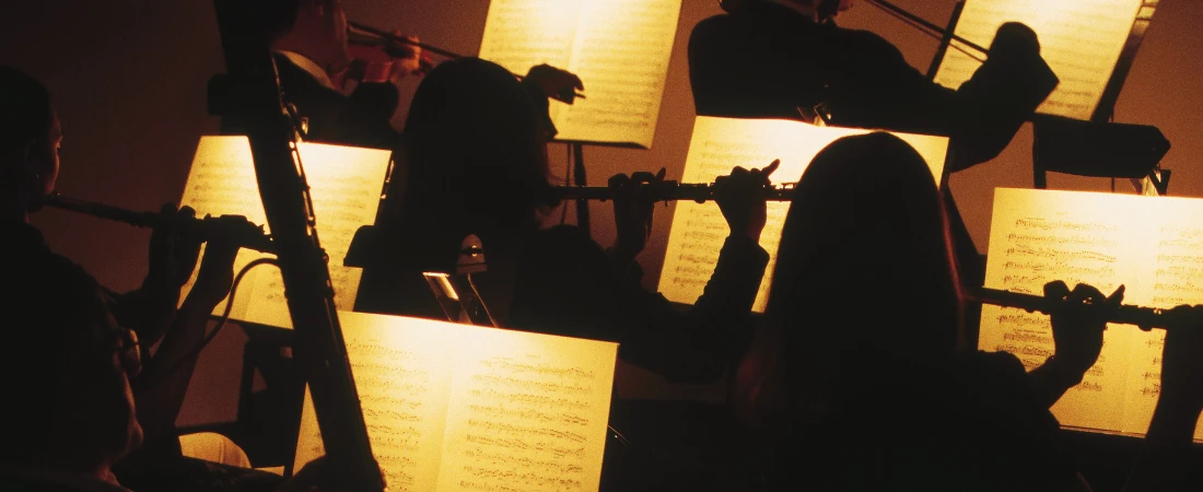 The One-Minute Symphony: How Short-Form Audio Is Redefining Music Consumption