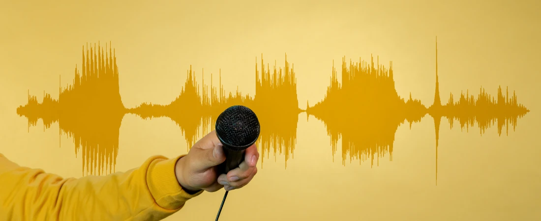 The One-Minute Symphony: How Short-Form Audio Is Redefining Music Consumption