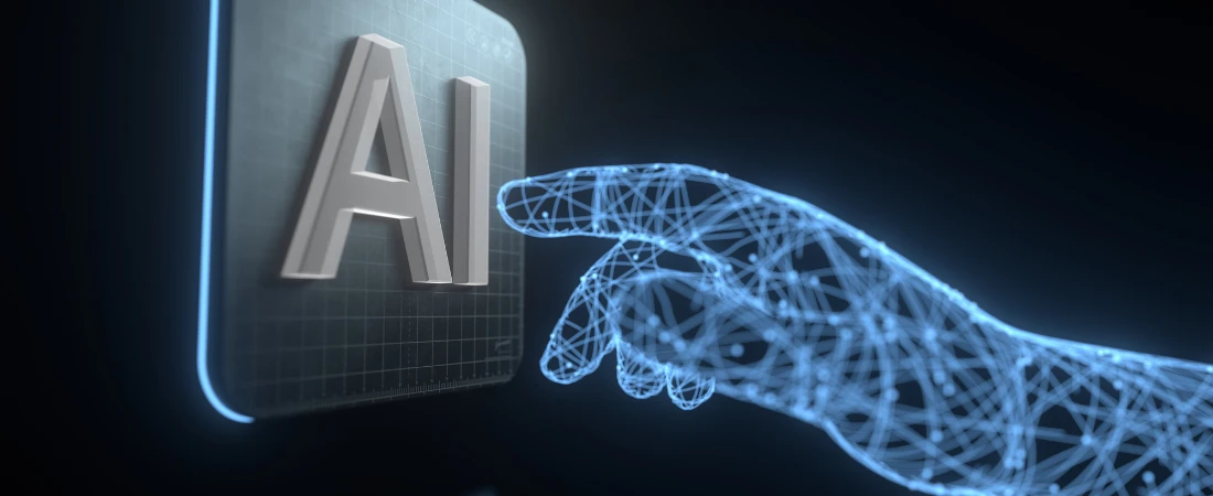 Virtual Idols and AI Artists: Can a Machine Be a Music Star?