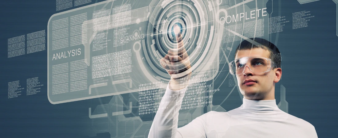 Virtual Idols and AI Artists: Can a Machine Be a Music Star?
