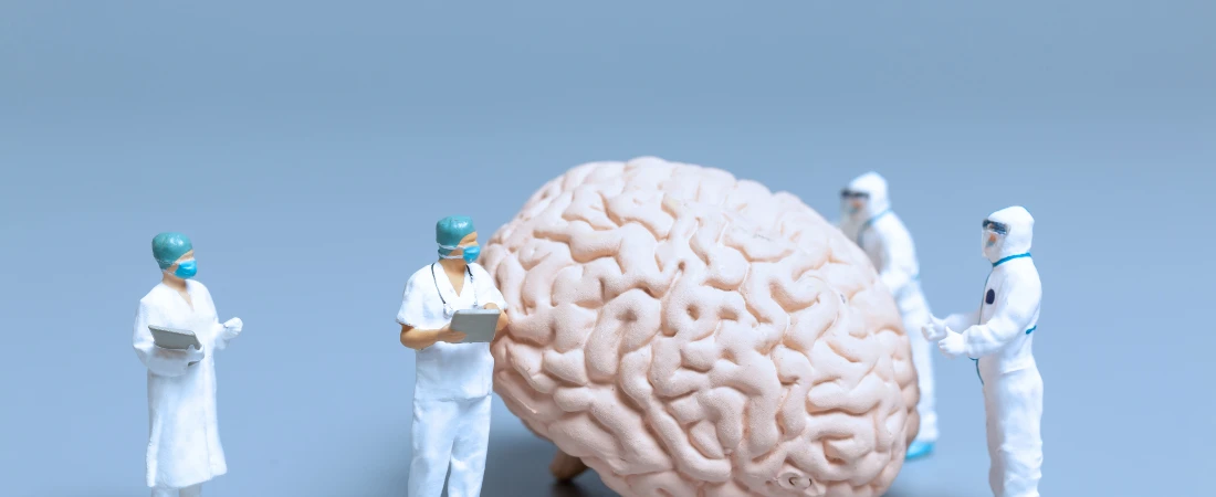 From Controller to Therapist: Can Games Really Improve Mental Health?