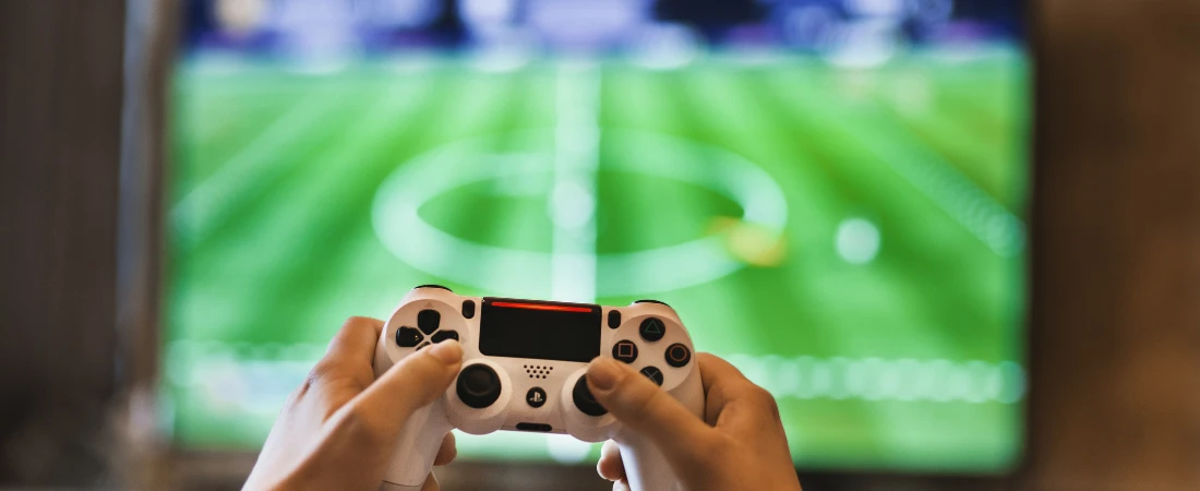 From Controller to Therapist: Can Games Really Improve Mental Health?