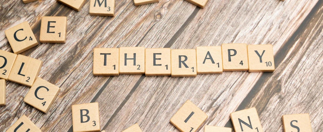From Controller to Therapist: Can Games Really Improve Mental Health?