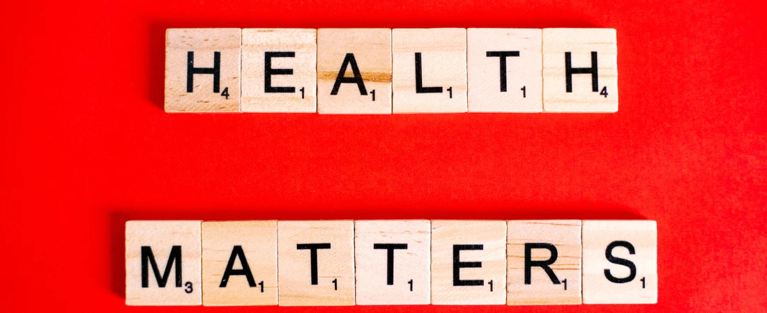From Controller to Therapist: Can Games Really Improve Mental Health?