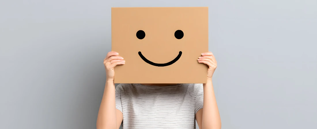 The Creator Economy Crash: What Happens When the Algorithm Stops Favoring You