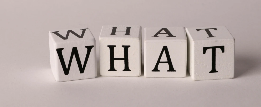 Main Character Syndrome: How Social Media Is Warping Our Self-Perception