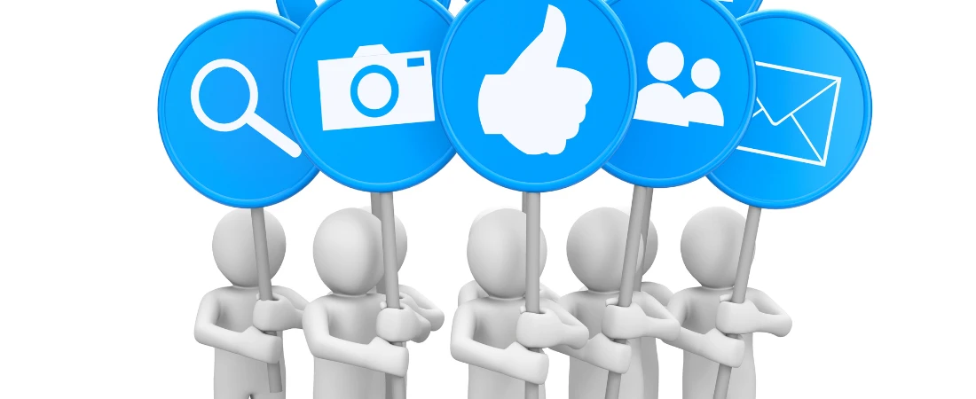 Main Character Syndrome: How Social Media Is Warping Our Self-Perception