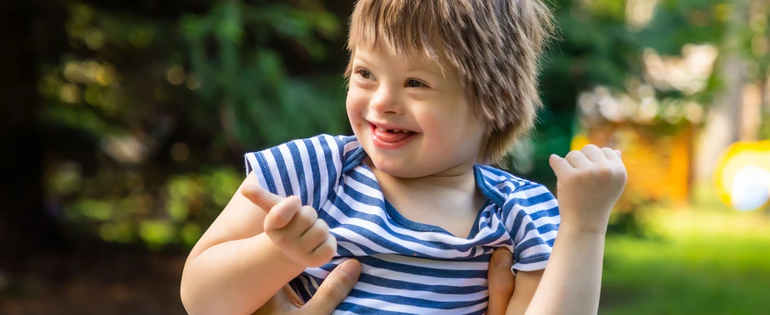 Main Character Syndrome: How Social Media Is Warping Our Self-Perception