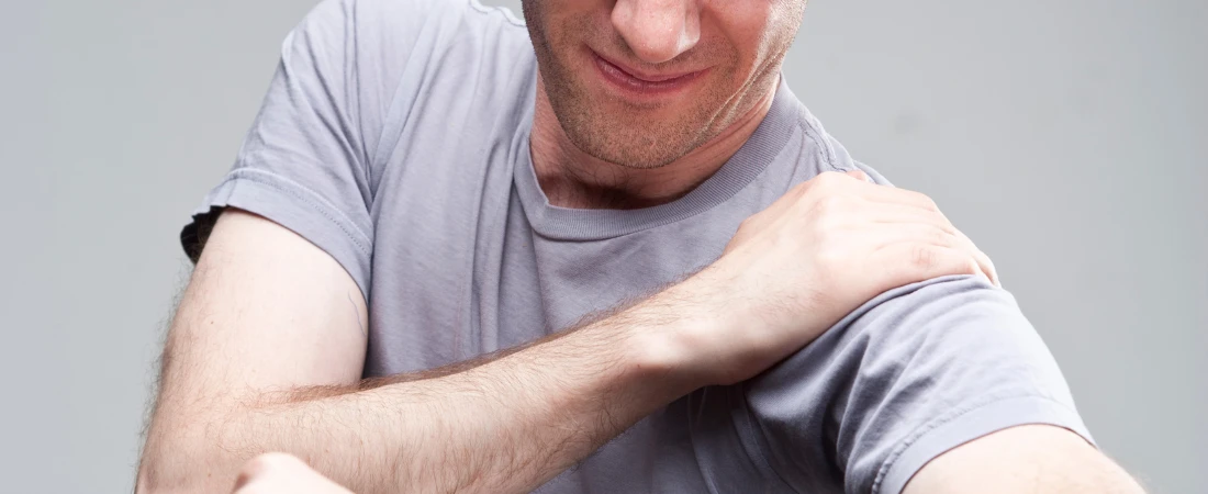 Main Character Syndrome: How Social Media Is Warping Our Self-Perception