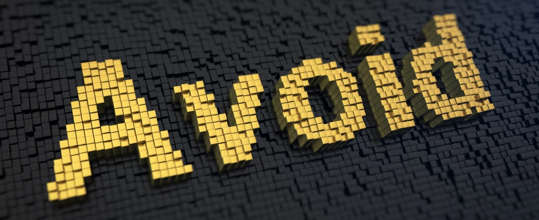 Main Character Syndrome: How Social Media Is Warping Our Self-Perception