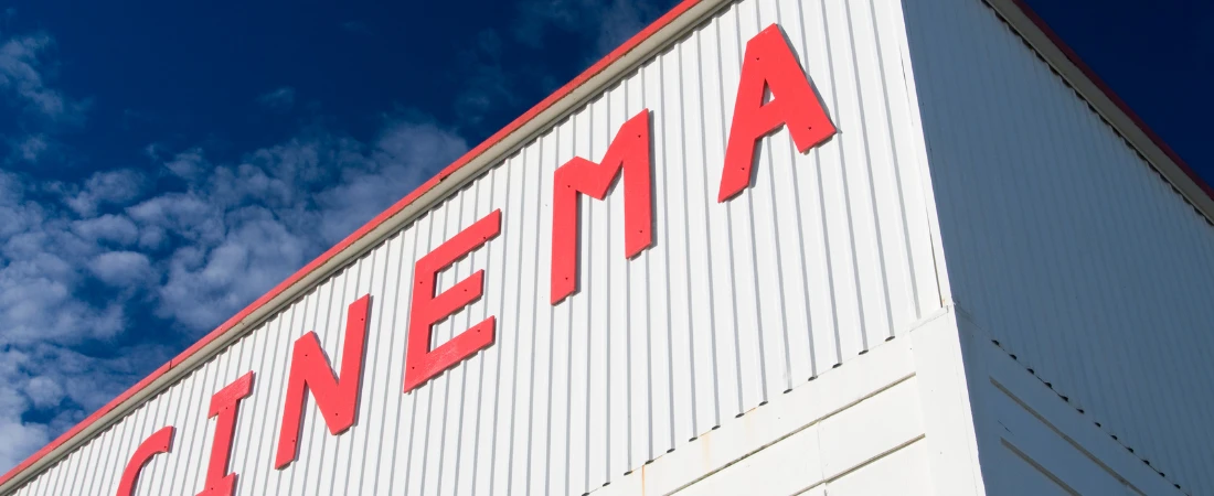 From Screen to Stream: How Theaters Are Competing with Home Releases