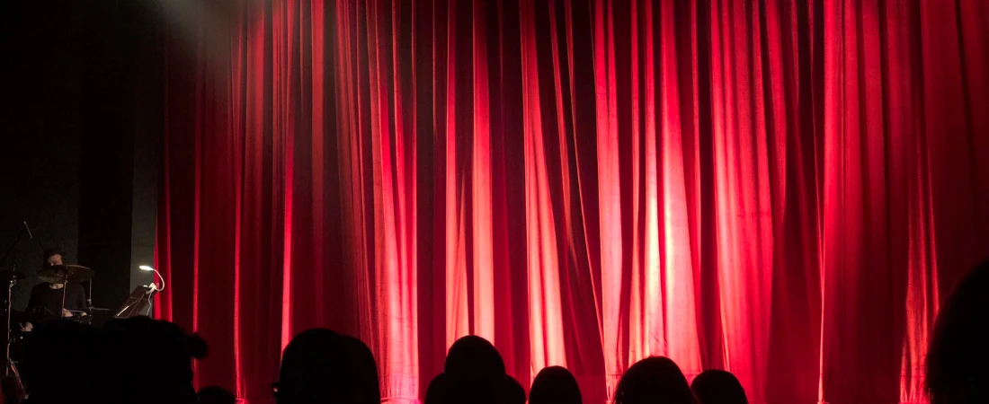 From Screen to Stream: How Theaters Are Competing with Home Releases