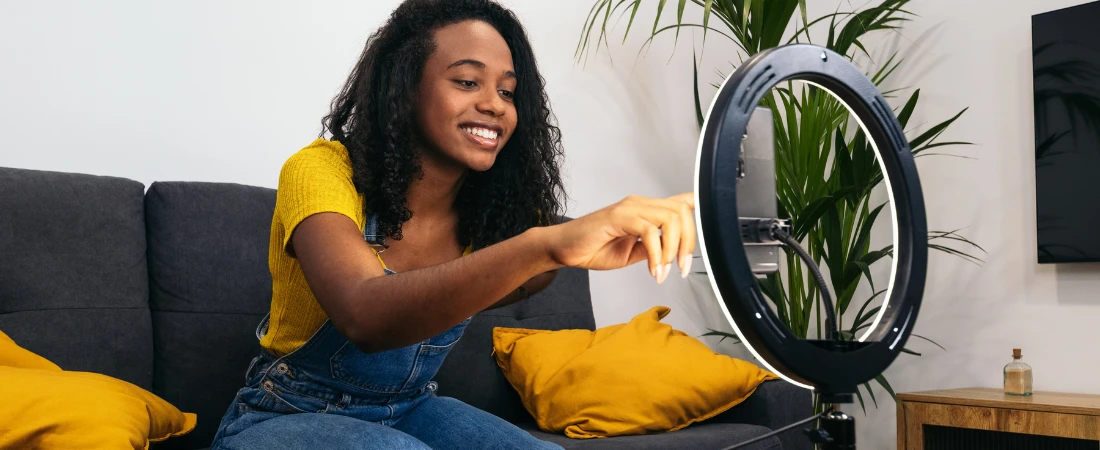 The Rise of the Rewatchable: Why Comfort Content Dominates Entertainment