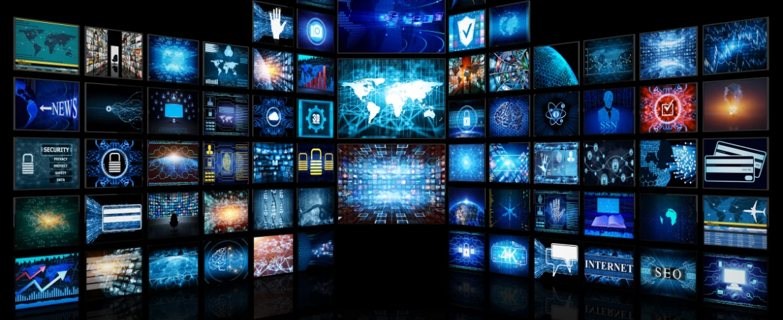 Reality TV Renaissance: Why the Genre Refuses to Die