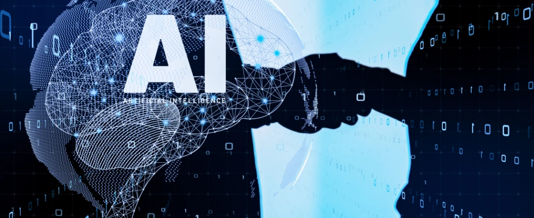 Entertainment in the Age of AI: Where Do Humans Fit In?