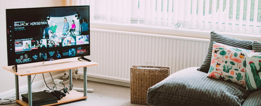 Entertainment in the Age of AI: Where Do Humans Fit In?
