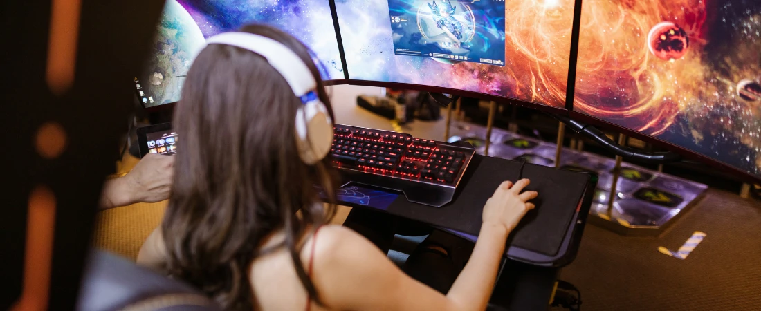 Entertainment in the Age of AI: Where Do Humans Fit In?