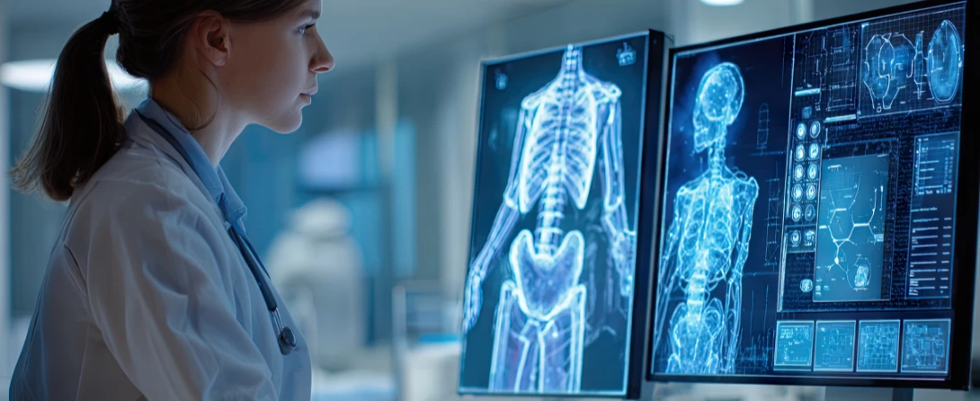 Entertainment in the Age of AI: Where Do Humans Fit In?