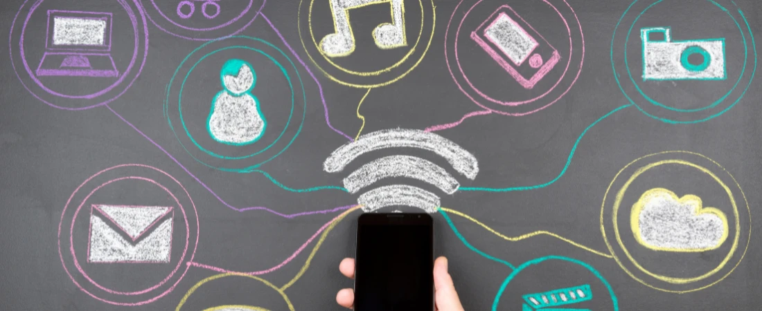The Spoiler Effect: Has Instant Access Ruined the Entertainment Experience?