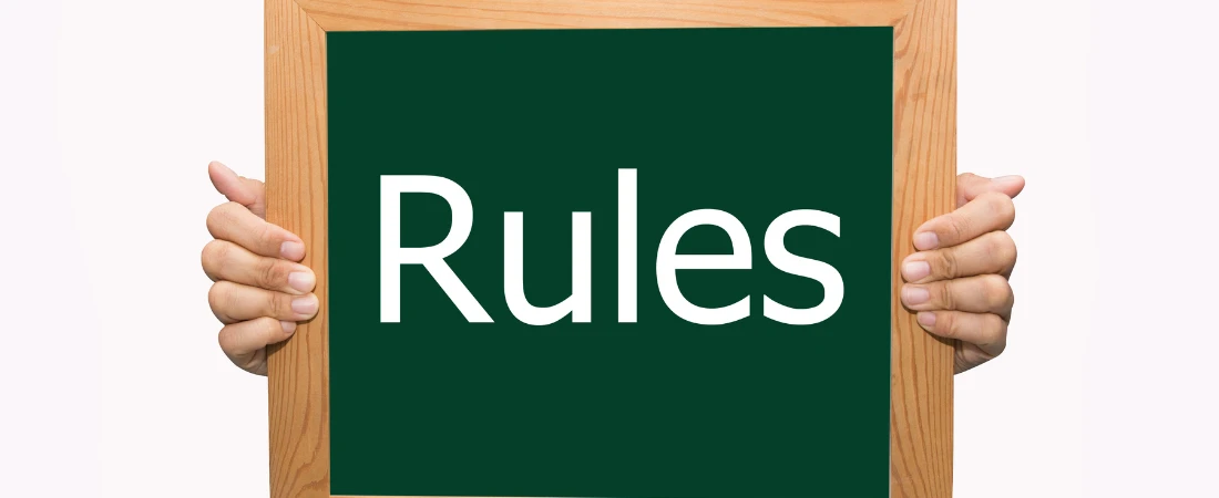 Skip or Stay? The Rise of the 10-Minute Rule in Streaming Culture