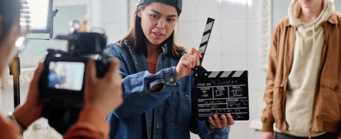 Skip or Stay? The Rise of the 10-Minute Rule in Streaming Culture