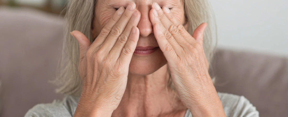 The Binge Burnout: Are We Tired of Watching Too Much, Too Fast?